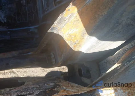 2018 Nissan Maxima 3.5 Sv z USA, uszkodzony, nr VIN 1N4AA6AP2JC369996